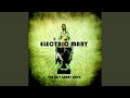 Sweet Mary C