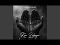 Kea Leboga Live