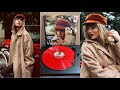 Taylor Swift - Treacherous (Taylor's Version) | audio vinyl | 🔴