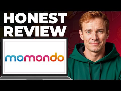 Momondo Full Review - Features, Strengths, Weaknesses