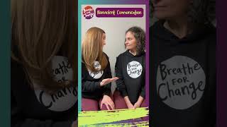 Educators: Learn How to Use Nonviolent Communication