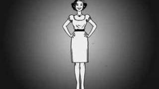 Download lagu PMS SURVIVAL TIPS mp3 Download lagu PMS SURVIVAL TIPS mp3