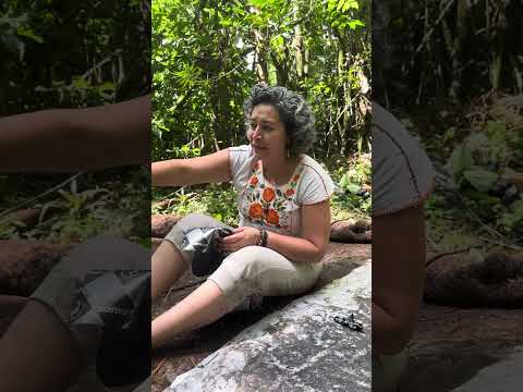 Gracias Susana por tu visita a Sasaima Cundinamarca gracias