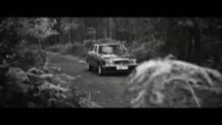 humrahee by raghav- full offical video