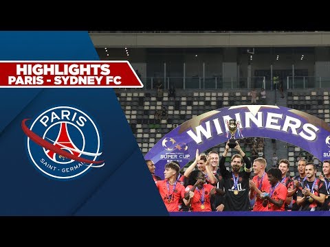 YouTube thumbnail for video