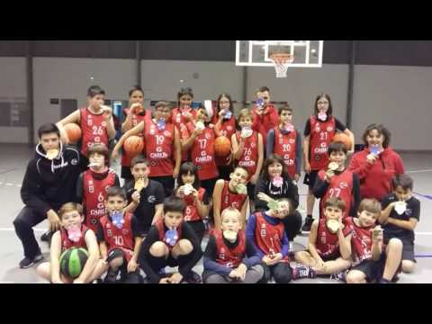 Navidad A.B. Almassora