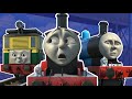 Thomas Season 21 Timeline EXPLAINED
