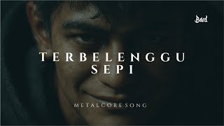 Download lagu Bard - Terbelenggu Sepi mp3 Download lagu Bard - Terbelenggu Sepi mp3