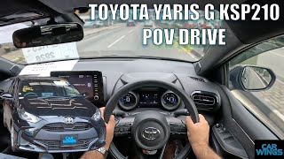Full Review
