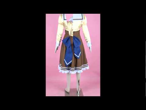 download lagu mp3 mp4 Yuuhi Katagiri, download lagu Yuuhi Katagiri gratis, unduh video klip Yuuhi Katagiri