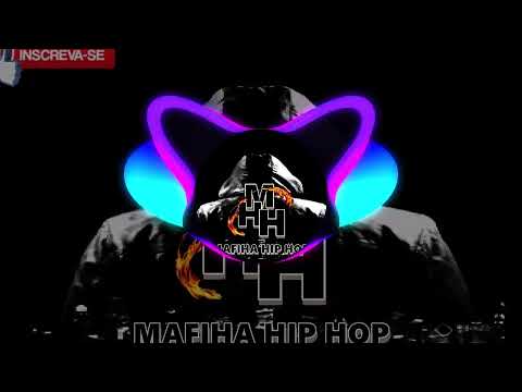 Haitam e Misael  - Coração Calejado