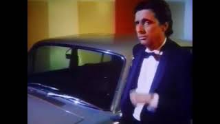 Alice Cooper - Identity Crisis