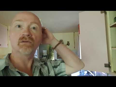 download lagu mp3 mp4 Dehydrated Crab Apples, download lagu Dehydrated Crab Apples gratis, unduh video klip Dehydrated Crab Apples