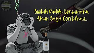 Download lagu Kata kata anak nakal mp3