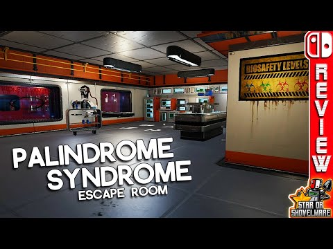 Просмотреть видео