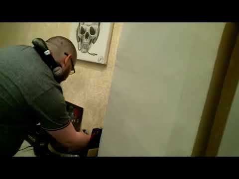 Son de Teuf Frenchcore Mars 2017