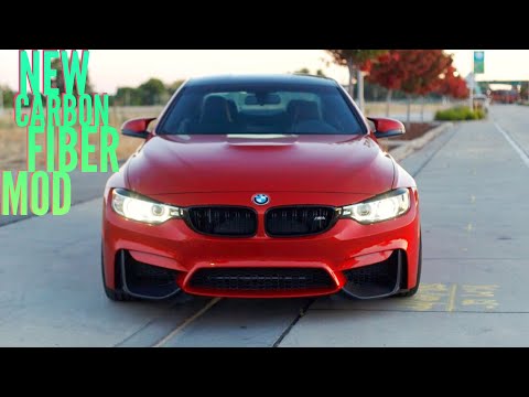 download lagu mp3 mp4 Bmw M4 Carbon Fibre Accessories, download lagu Bmw M4 Carbon Fibre Accessories gratis, unduh video klip Bmw M4 Carbon Fibre Accessories