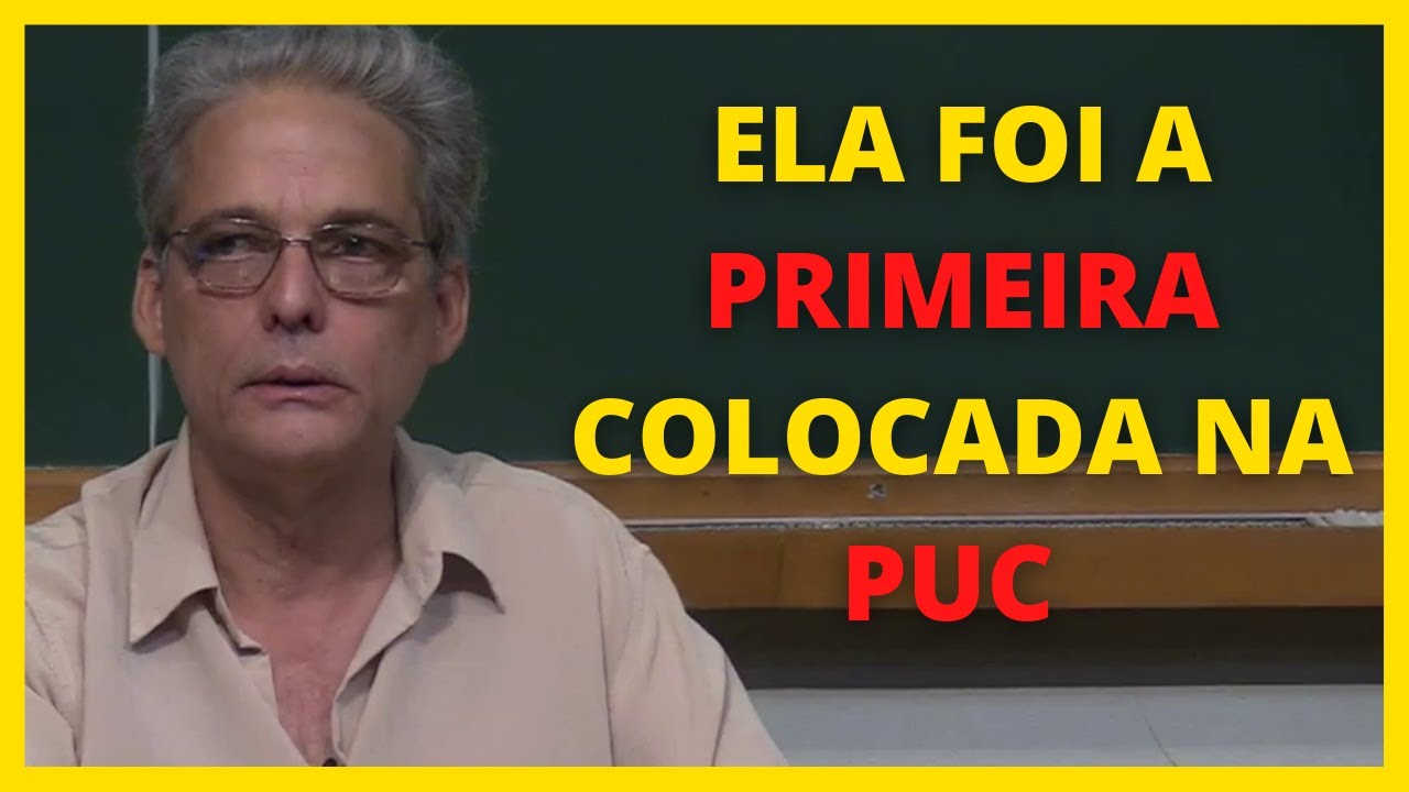 DEVEMOS REPROVAR UM ALUNO SÓ POR CAUSA DE MATEMÁTICA? | Ledo Vaccaro