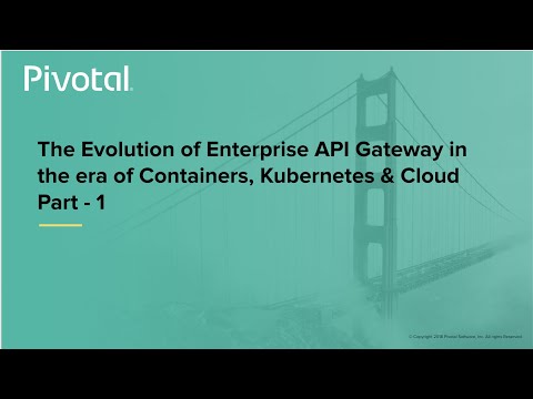 Kubernetes Atlanta Meetup April 2019