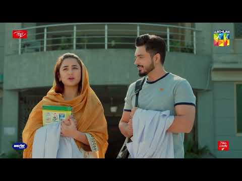 Zain Ki Nazar Mein Azka Kitni Special - Ishq-e-Laa