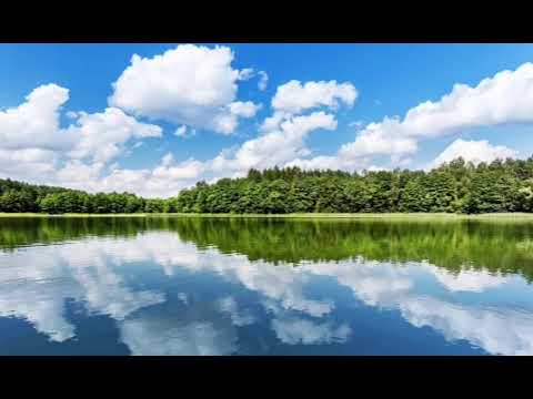 Ó, trojjediný Bože (jks 248)