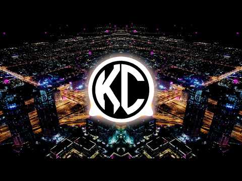 Vamos - Keityn Crugger