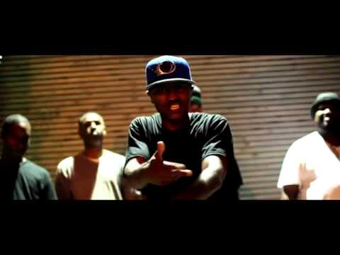 Fhayze BET Cypher Hot 16