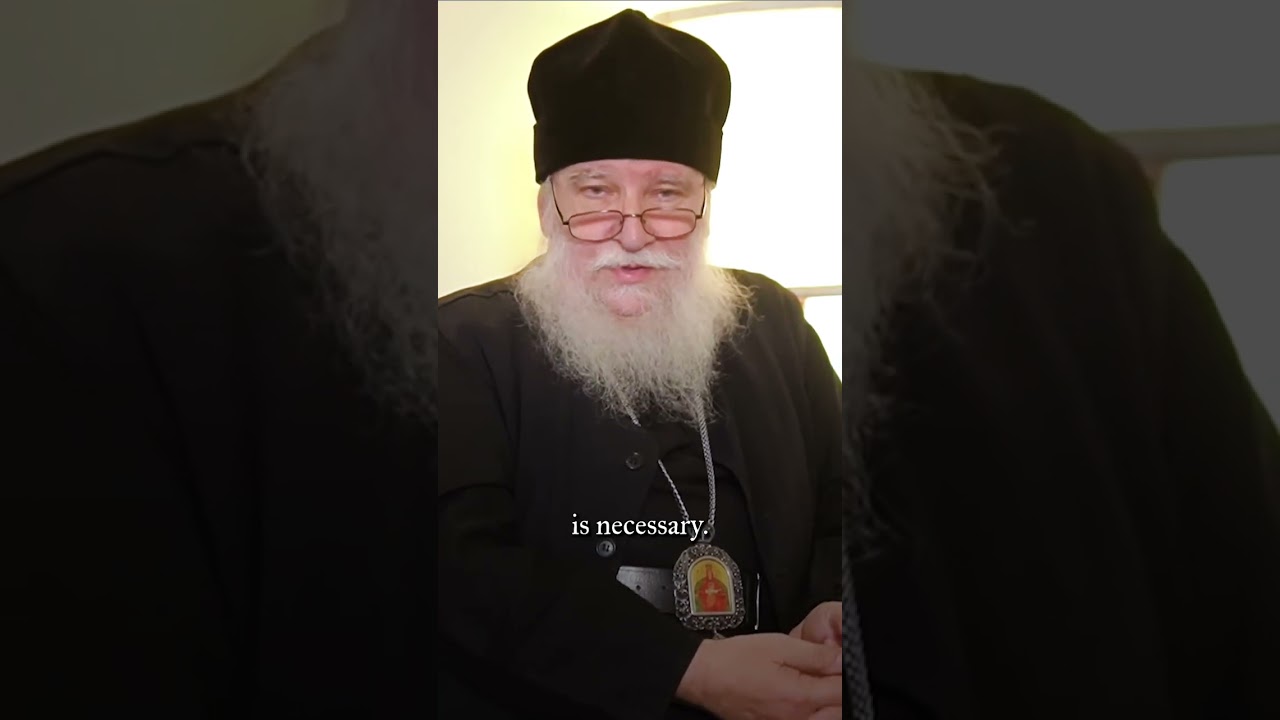 Why Wouldn’t You Baptize Somebody?