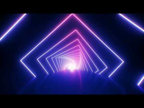 Domingo+, Loveclub & Maxxim  - Mystique (Extended Mix)