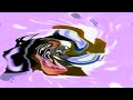 Klasky Csupo In Old School Reversed