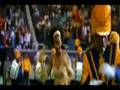 DRUMLINE A T ATLANTA