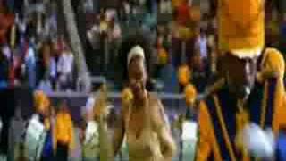 DRUMLINE  A&amp;T   ATLANTA