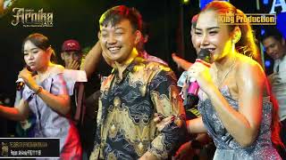 Download lagu SUMUR SANGA - ANIK ARNIKA DS CANGKUANG BABAKAN CRBN - 10 NOVEMBER 2024 mp3