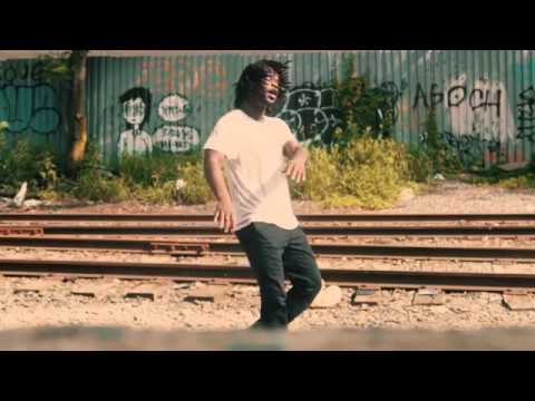 yuNg NuaNce - YOUniverse