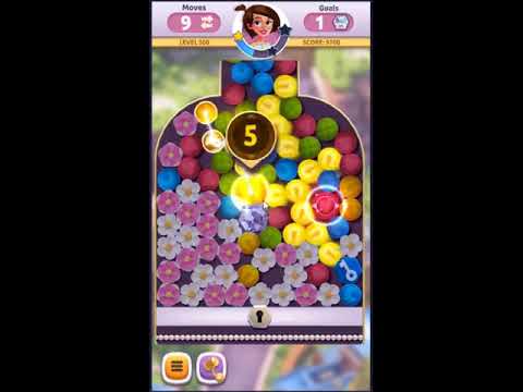 Diamond Diaries Saga Level 300 - NO BOOSTERS 💎 | SKILLGAMING ✔️