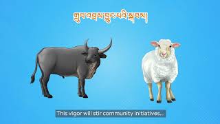 How to Manage Community Engagement Platform?