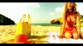 Sertab Erener - Kumsalda