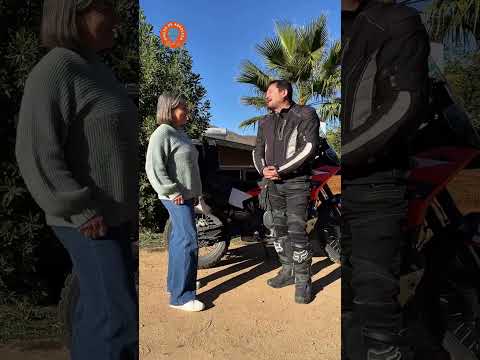 Pircas De Arboleda...“Motoquero descubre Lodge en Salamanca 🌄 Habitaciones, Hot Tubs y Gastronomía”