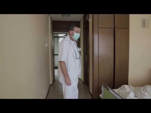 Bubreg nema nacionalnost