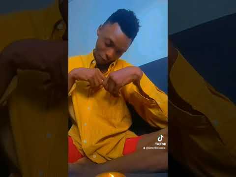 #shorts #chicclassic #nampenda