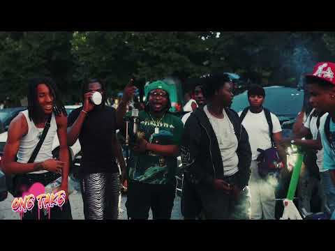 Luh Nip Onetake Live Performance