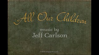 All Our Children