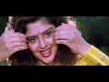 Is Jahan Ki Nahin Hai Tumhari Aankhen HD 1080p