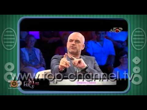 Fiks Fare, 11 Qershor 2015, Pjesa 3 - Investigative Satirical Show