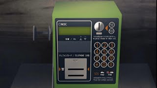 【実況】－Re第2章－魔法少年少女たちの命をかけた＜ゲーム＞ マジカルデスペア ＃12