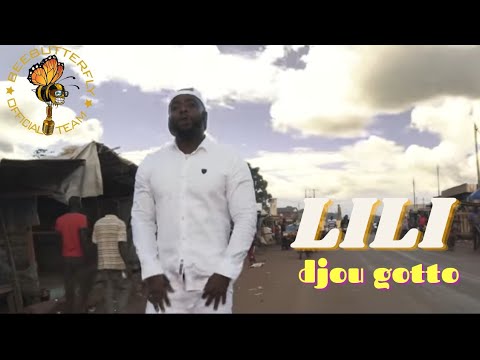 Djou Gotto - Lili