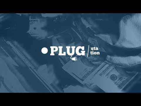 Aka Junin feat Patrick DS - Bike do Garfão (Prod 1plugmontana)