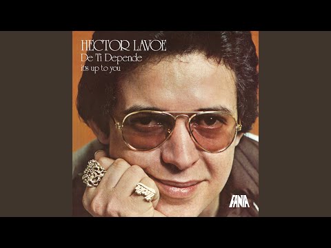 Vamos a Reír un Poco (Remastered 2024)