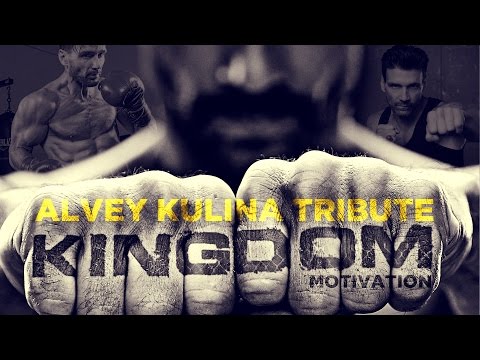 Alvey Kulina | The coach (VOSTFR)