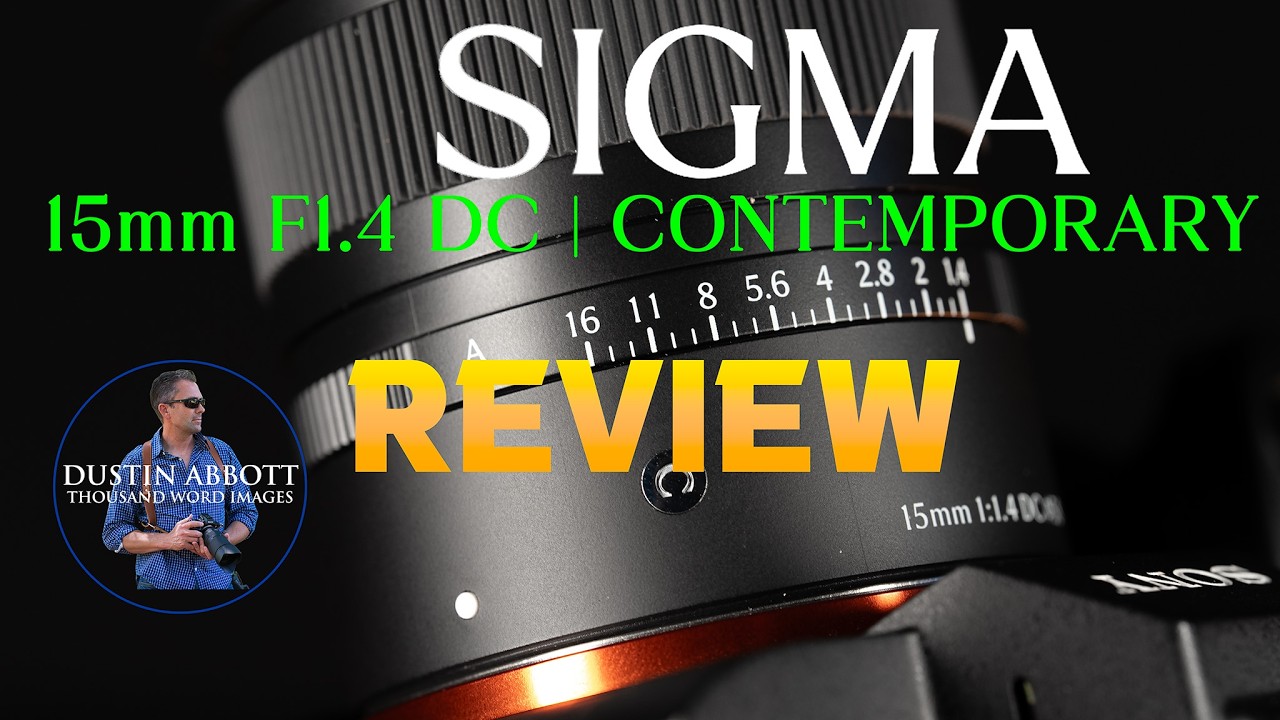 Video thumbnail for Video Review 1